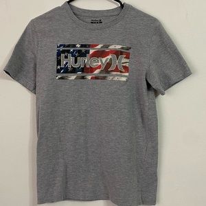 📦5 for $25📦 Hurleys Shirt